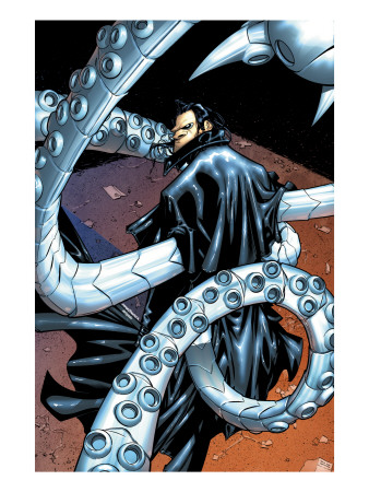 humberto-ramos-spectacular-spider-man-9-cover-doctor-octopus.jpg