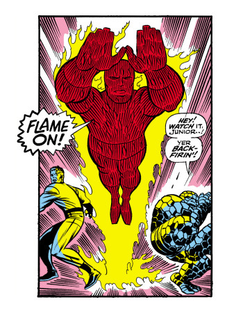 [Image: marvel-comics-retro-fantastic-four-comic...-torch.jpg]