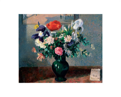 http://cache2.artprintimages.com/p/LRG/51/5136/DHNEG00Z/art-print/camille-pissarro-bouquet-of-flowers-bouquet-de-fleurs-circa-1898.jpg