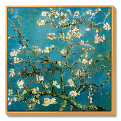 Art Gifts for Her