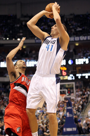 dirk nowitzki mavericks. Dirk+nowitzki+mavericks