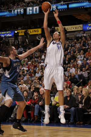dirk nowitzki wallpaper 2011. dirk nowitzki wallpaper 2011.