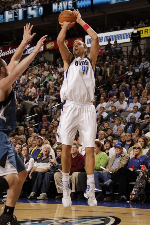 dallas mavericks dirk nowitzki wallpaper. v Dallas Mavericks: Dirk