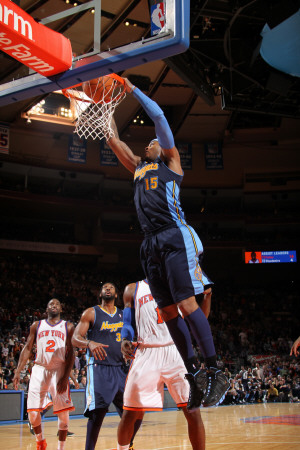 amare stoudemire and carmelo anthony pictures. Show of lebron james, amare