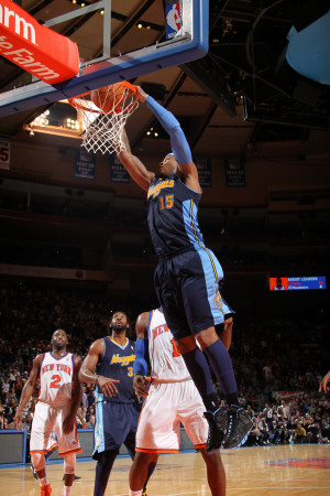 carmelo anthony new york knicks wallpaper. New York Knicks, Carmelo New