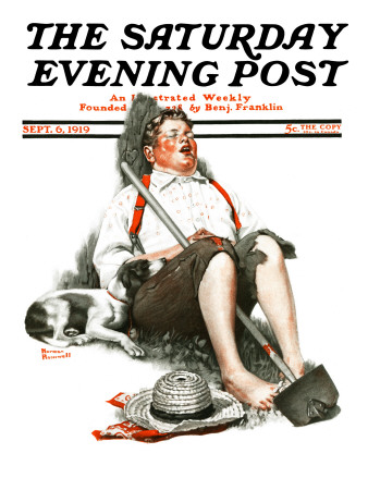 LIFE December 8,1947 The Duke of Windsor / Automobile Design / Hostess School LIFE December 8,1947 The Duke of Windsor / Automobile Design / Hostess School