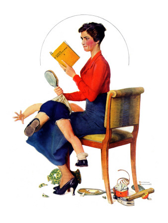 ampquotChildPsychologyampquotorampquotSpankingampquotNovember251933
