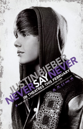 justin bieber room accessories. Justin Bieber: Never Say Never