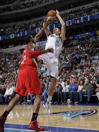 dirk nowitzki stats. May 12, 2011 · Dirk Nowitzki
