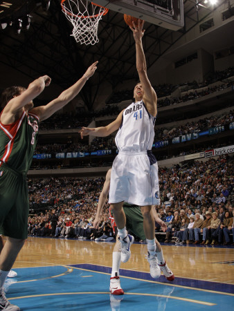 dallas mavericks dirk nowitzki wallpaper. v Dallas Mavericks: Dirk