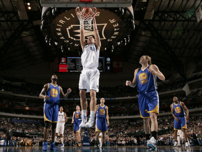 dallas mavericks dirk nowitzki wallpaper. v Dallas Mavericks: Dirk