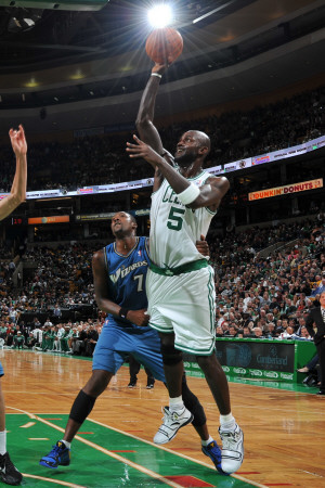 boston celtics kevin garnett wallpaper. v Boston Celtics: Kevin