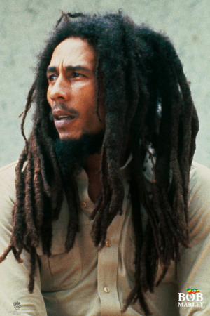 bob marley quotes about life. ob marley smoking weed