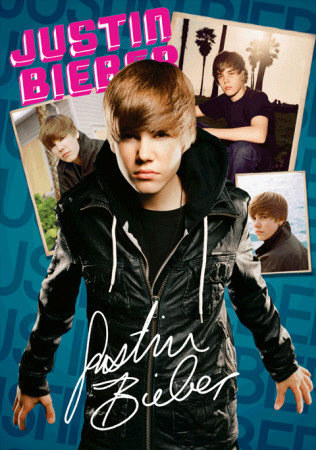 justin bieber posters walmart. justin bieber posters to print