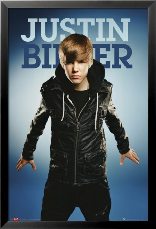justin bieber posters walmart. Justin Bieber Invitations Pkg/