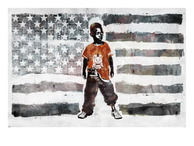 Buy at Art.com