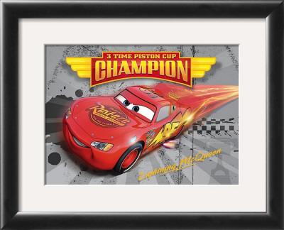 coloring pages lightning mcqueen. print out and color sheets