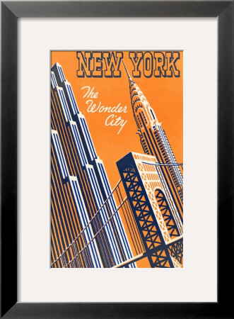 pictures of new york skyline. of New York Skyline,