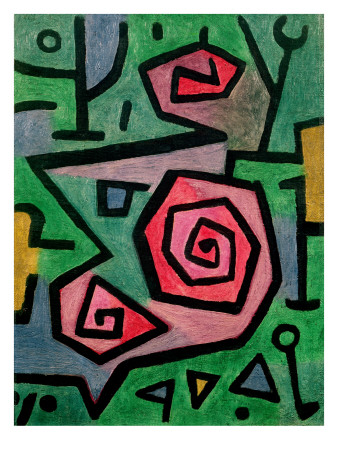 HeroicRoses1938