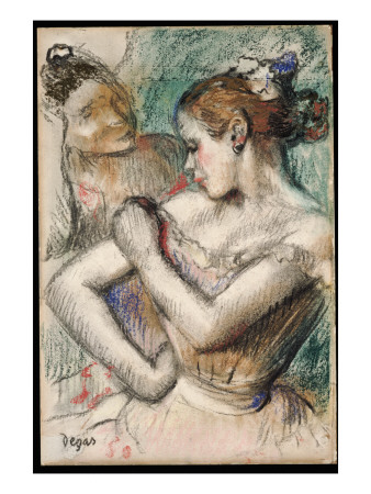 Dancers1896