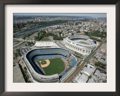 new york yankees stadium. new york yankees stadium map.