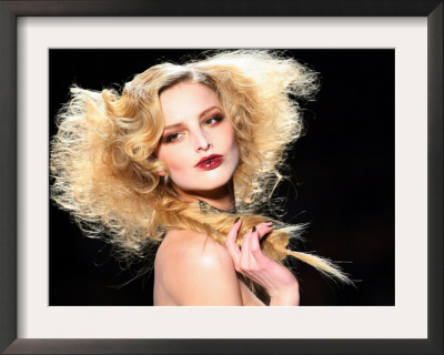 john galliano fashion designer. Fashion Designer John