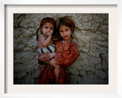 kabul afghanistan 2011. hair 2011 Girls in Afghanistan