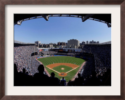 old new york yankees stadium. old new york yankees stadium.