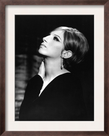 viggo mortensen lucifer Barbra ...