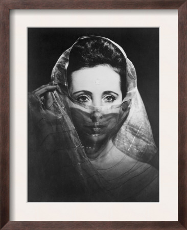 Subjective+frame+artwork