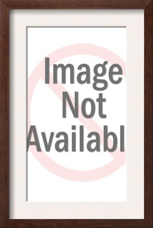 Some Like it Hot, Tony Curtis, Marilyn Monroe, Jack Lemmon, 1959 Framed. zoom. http://imagecache5d.art.com/watermarker/-55-5567-Z00GLTZN.jpg tony curtis marilyn. Some Like it Hot, Tony Curtis, Marilyn Monroe, Jack Lemmon, 1959 Framed. zoom. http://imagecache5d.art.com/watermarker/-55-5567-Z00GLTZN.jpg