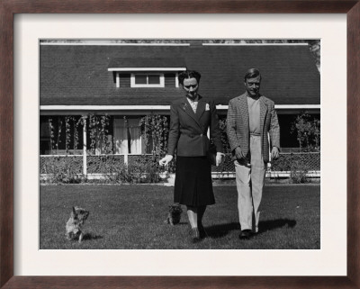 Duchess of Windsor Wallis wallis duchess of windsor. Duchess of Windsor Wallis
