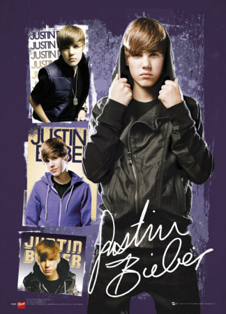 justin bieber hoodies uk. justin bieber hoodies uk.