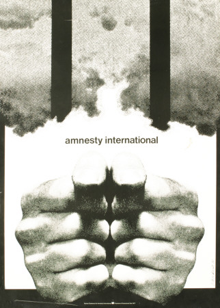 amnesty act 1872