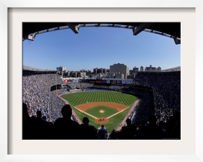 new york yankees stadium seating. new york yankees stadium