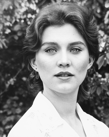 Amanda Redman Photograph at Art...