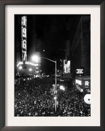 time square new york new years. New Year#39;s Eve Celebration in