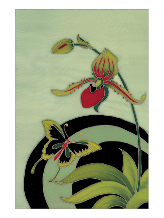 Kindred Spirits II Premium Giclee Print Kindred Spirits II Premium Giclee Print