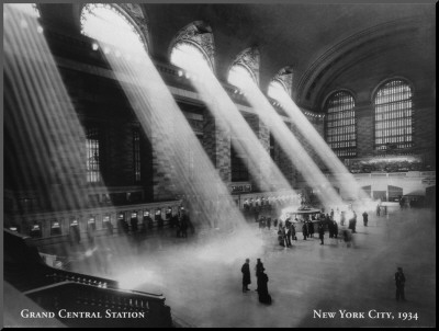Grand Central Station, New grand central station new york city pictures. Grand Central Station, New