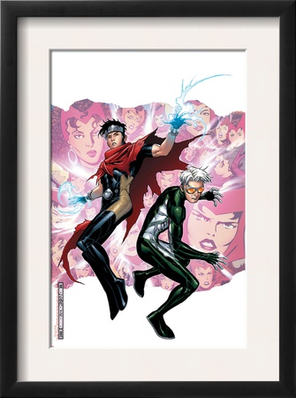 http://cache2.artprintimages.com/p/LRG/57/5767/VSZTG00Z/art-print/young-avengers-presents-3-cover-wiccan-and-speed.jpg