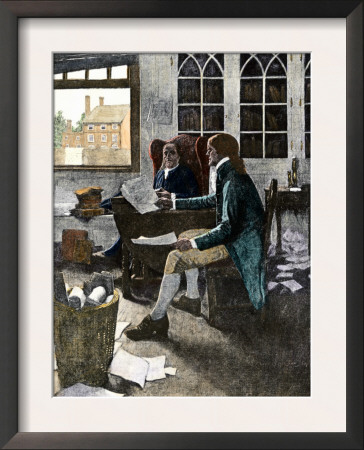 Draft of the Declaration the american declaration of independence 1776. Draft of the Declaration