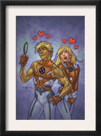 Elixir+x+men