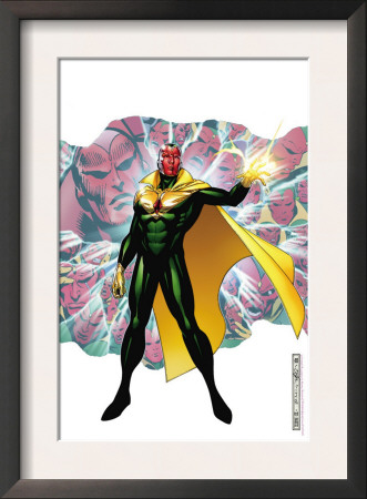 http://cache2.artprintimages.com/p/LRG/58/5806/95COG00Z/art-print/jim-cheung-young-avengers-presents-4-cover-vision.jpg