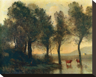 LEtang c1796-1875