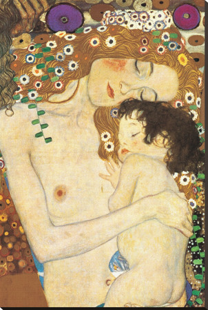 MotherandChild