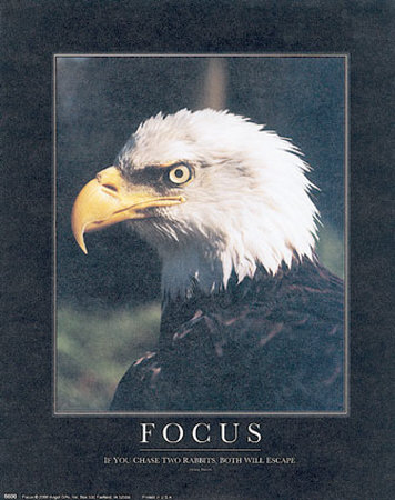 Focus Print Focus Print
