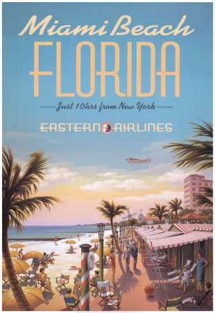 miami-beach