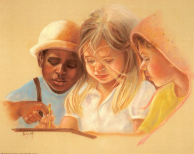 More than Lessons Print More than Lessons Print
