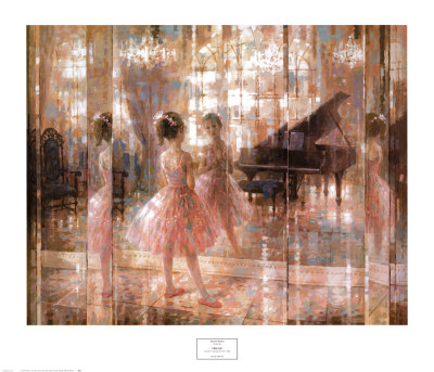 Prelude Print Prelude Print
