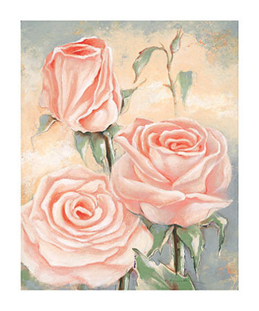 Pink Ladies Print Pink Ladies Print